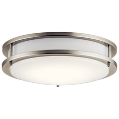 KICHLER 10784NILED LIGHTING, CONTROLS & ACCESSORIES