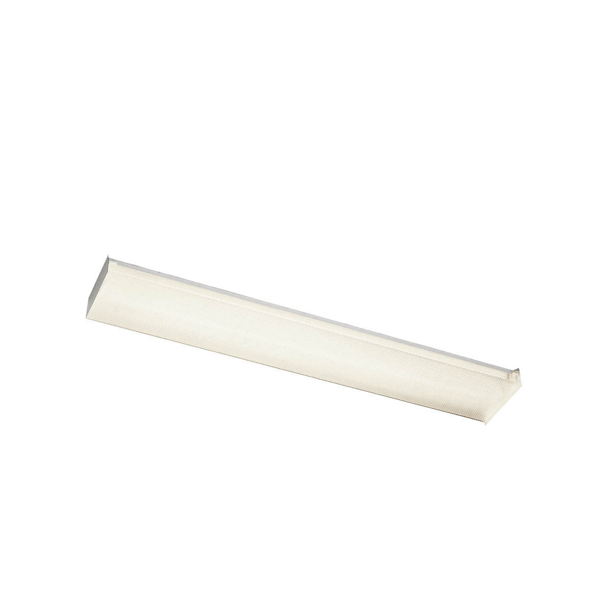 KICHLER 10315WH LIGHTING, CONTROLS & ACCESSORIES