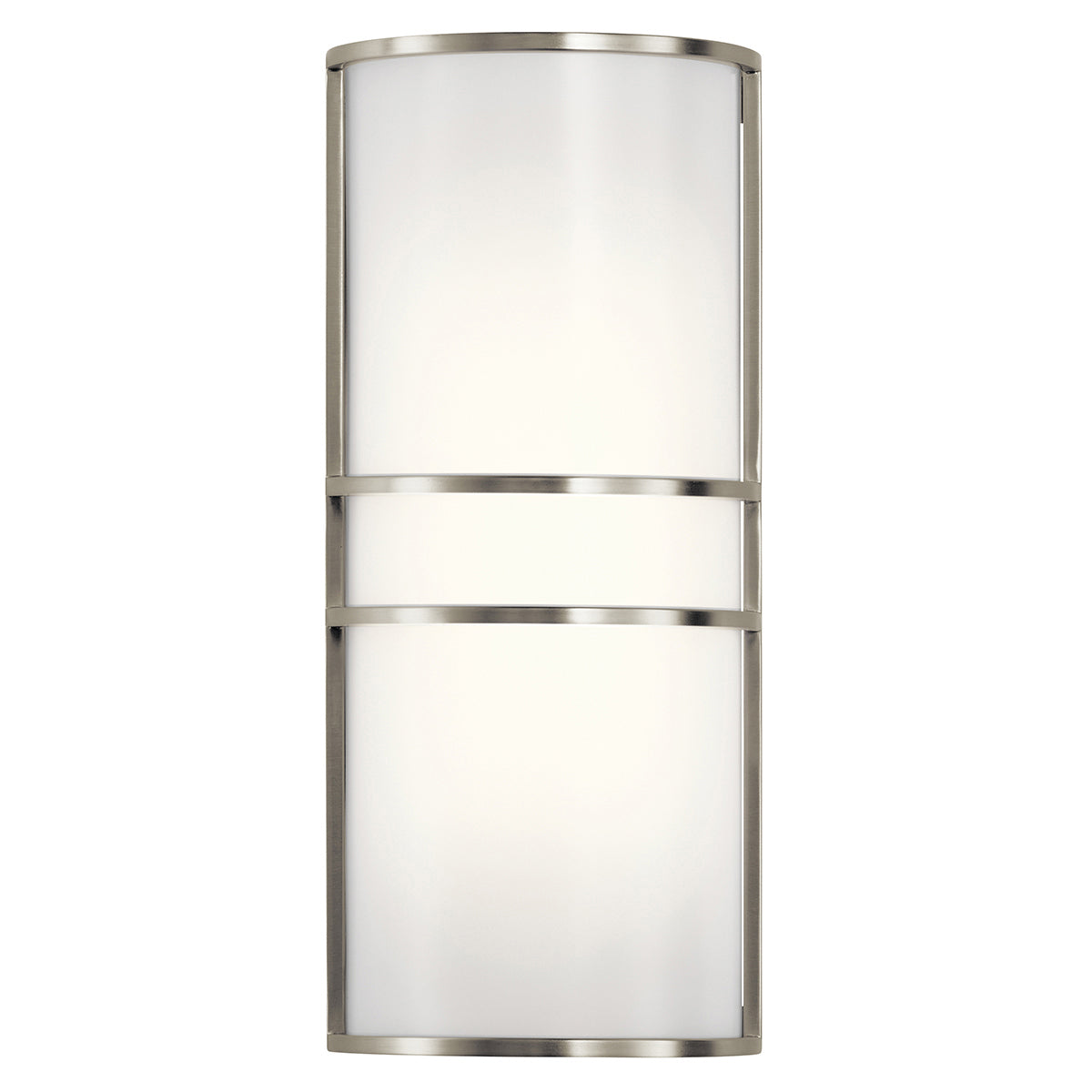 KICHLER 11315NILED LIGHTING, CONTROLS & ACCESSORIES