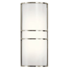 KICHLER 11315NILED LIGHTING, CONTROLS & ACCESSORIES