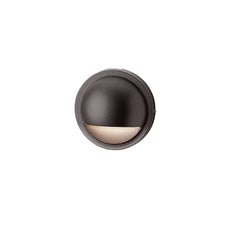 KICHLER 15764AZT27R LIGHTING, CONTROLS & ACCESSORIES