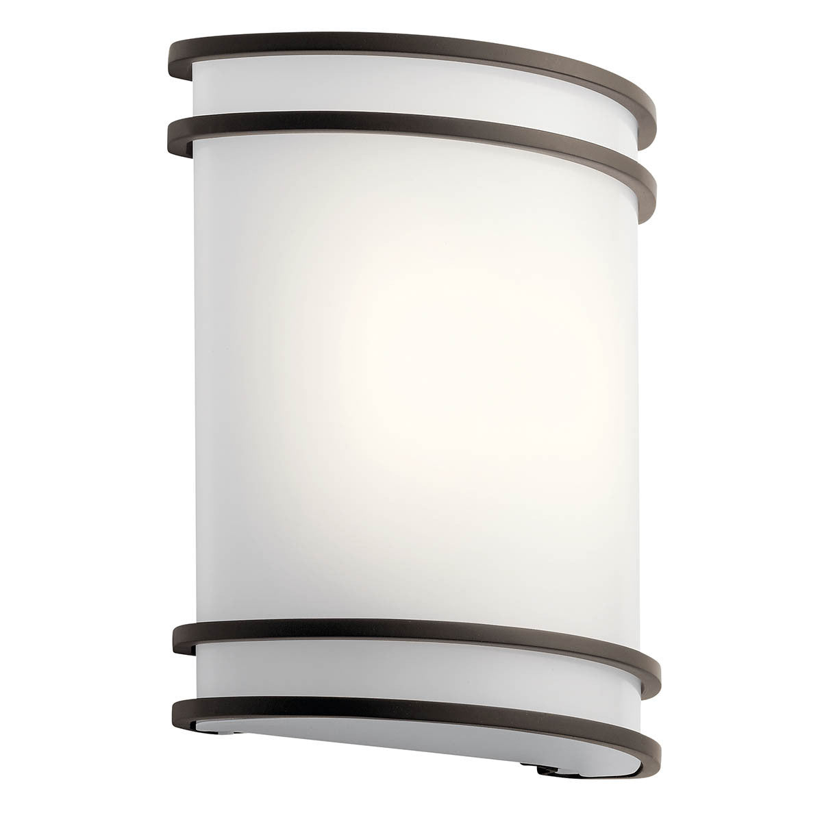 KICHLER 11319OZLED LIGHTING, CONTROLS & ACCESSORIES