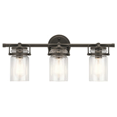 KICHLER 45689OZ LIGHTING, CONTROLS & ACCESSORIES