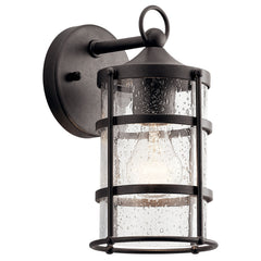 KICHLER 49960AVI LIGHTING, CONTROLS & ACCESSORIES