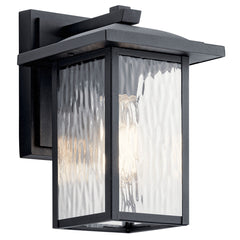 KICHLER 49924BKT LIGHTING, CONTROLS & ACCESSORIES