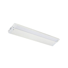 KICHLER 4U27K22WHT LIGHTING, CONTROLS & ACCESSORIES