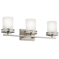 KICHLER 5078NI LIGHTING, CONTROLS & ACCESSORIES