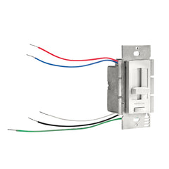 KICHLER 4DD12V060WH FAN CONTROL BOARDS
