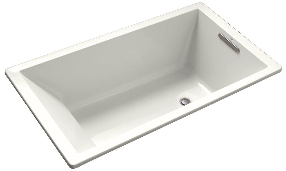 KOHLER 1130-0 BATHROOM VANITIES