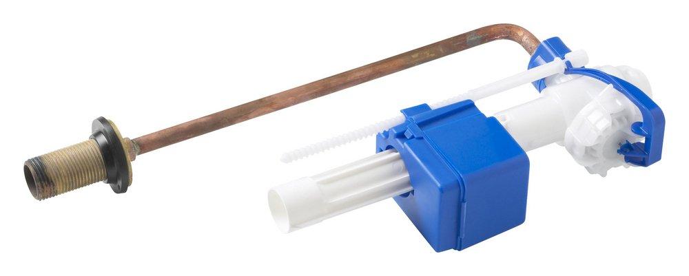 KOHLER 1013282 PIPE FITTINGS