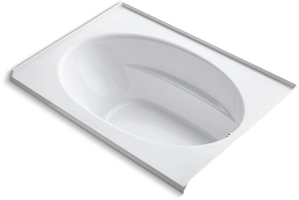 KOHLER 1113-R-0 SHOWER FLOORS