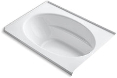 KOHLER 1113-R-0 SHOWER FLOORS
