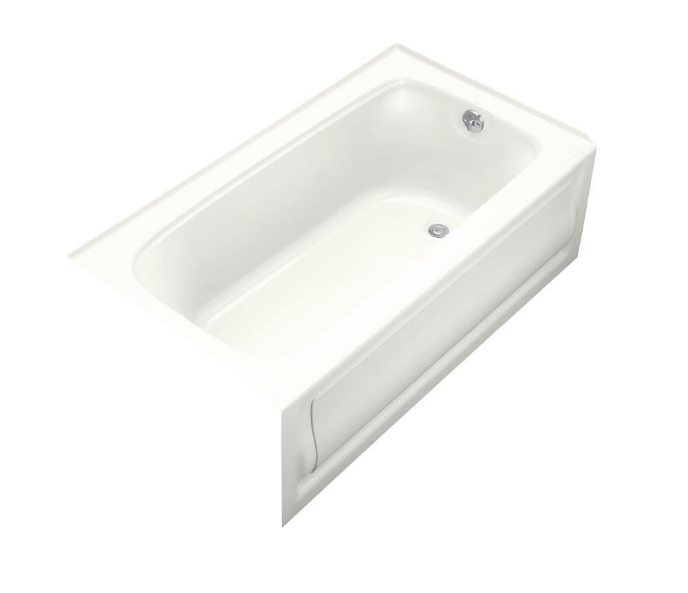 KOHLER 1150-RA-0 SHOWER FLOORS