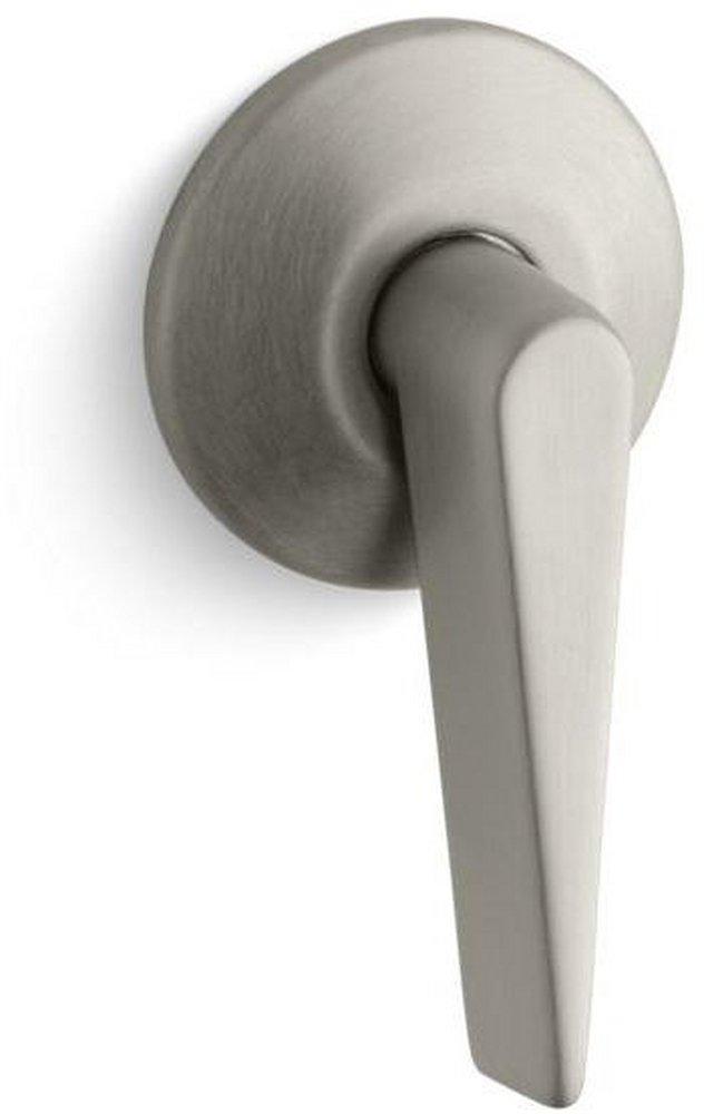 KOHLER 11069-BN TOILETS & ACCESSORIES