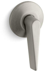 KOHLER 11069-BN TOILETS & ACCESSORIES