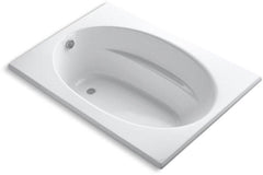 KOHLER 1113-0 BATHROOM VANITIES