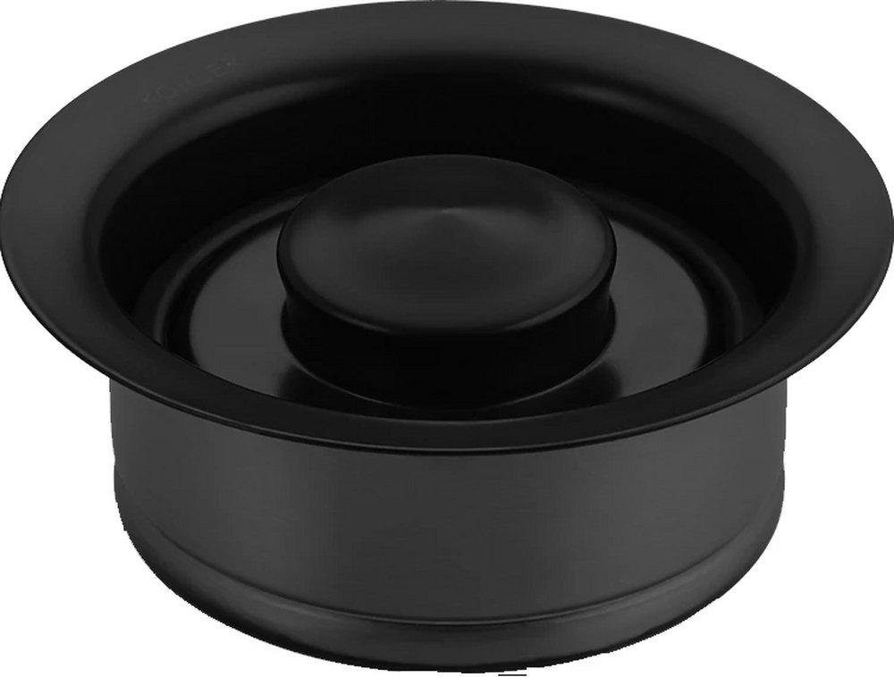 KOHLER 11352-BL GARBAGE DISPOSALS