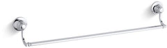 KOHLER 11411-CP BATH GRAB BARS