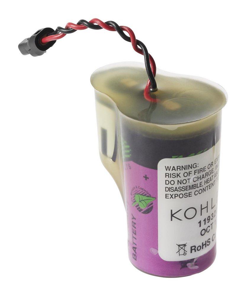 KOHLER 1193202 BATTERIES
