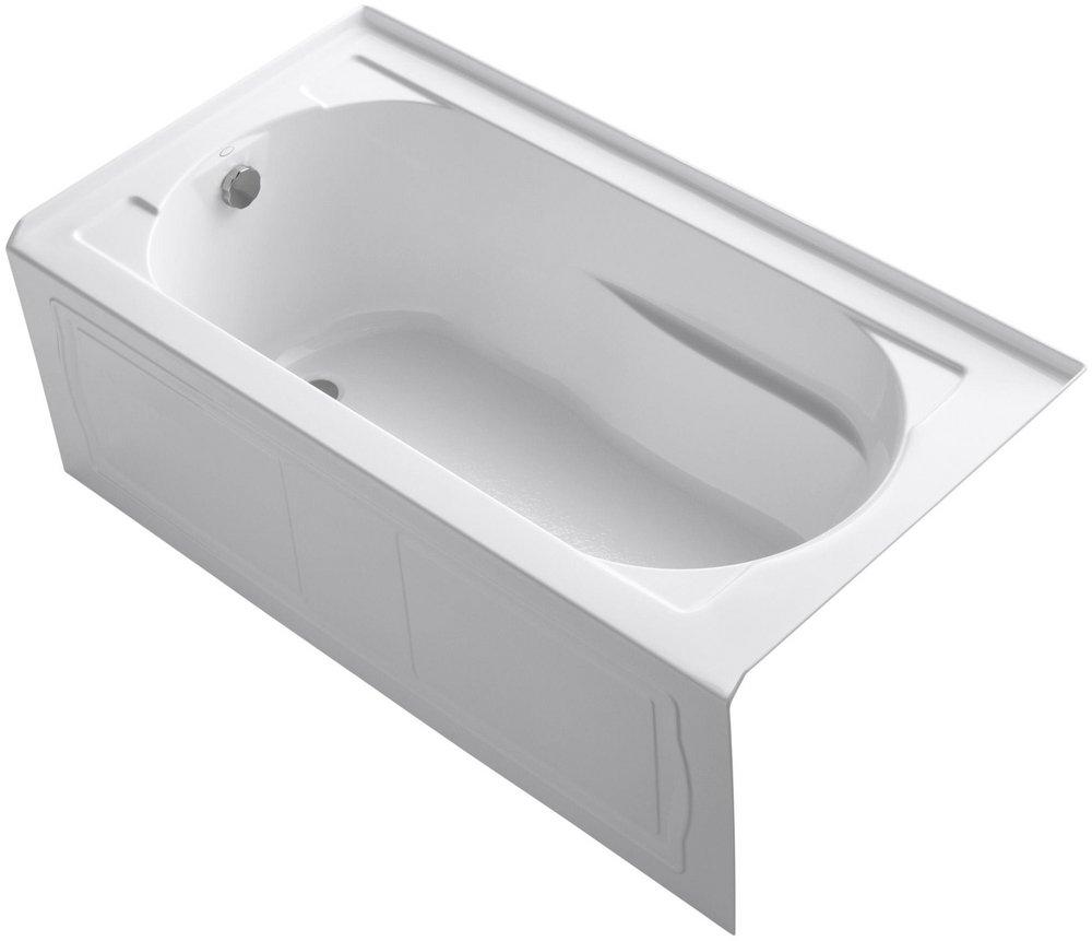KOHLER 1184-LA-0 BATHROOM VANITIES