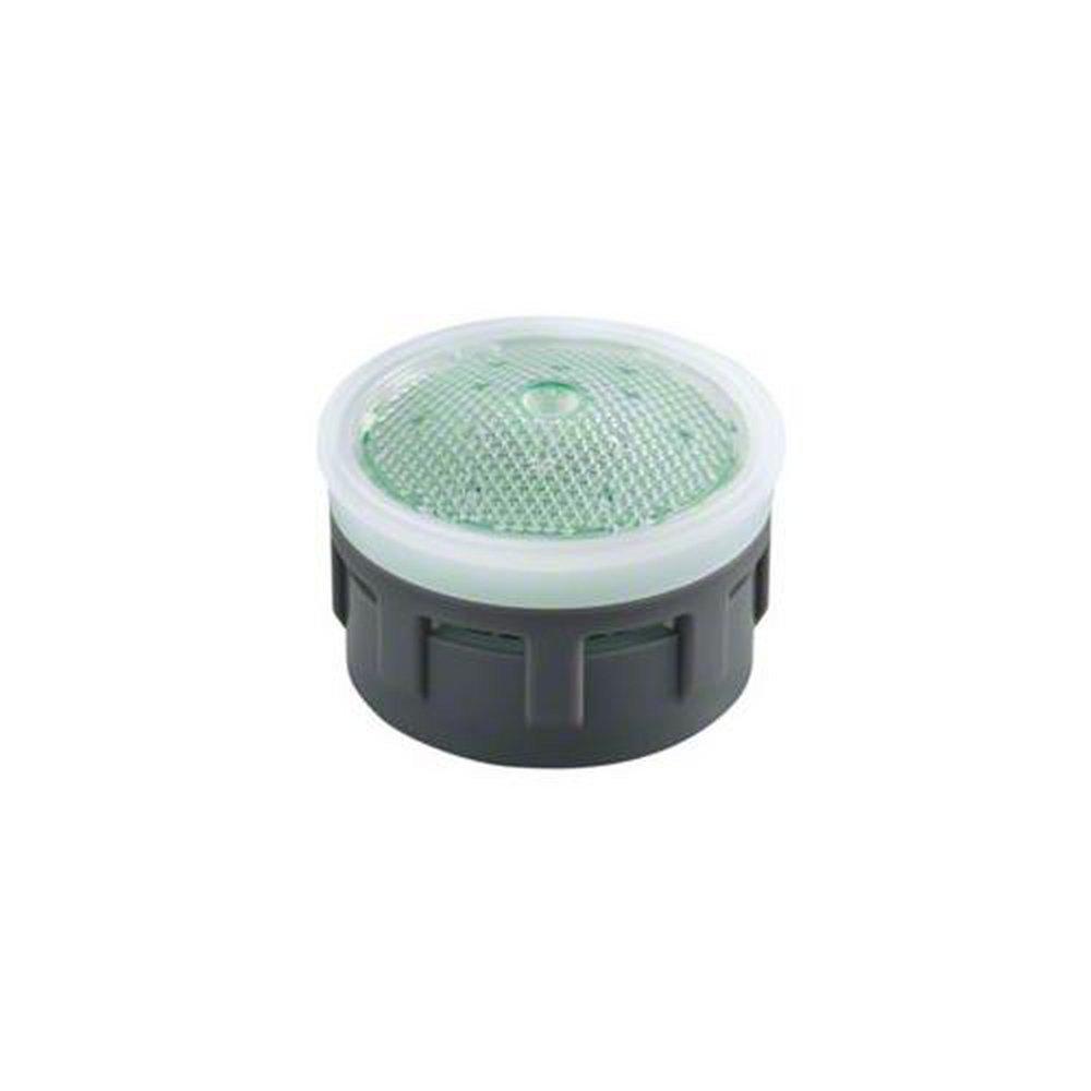 KOHLER 1103116 BATH & KITCHEN FAUCETS