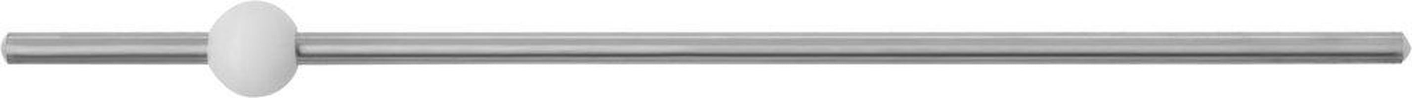 KOHLER 1041840 PIPE FITTINGS