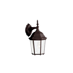 KICHLER 9650TZ LIGHTING, CONTROLS & ACCESSORIES