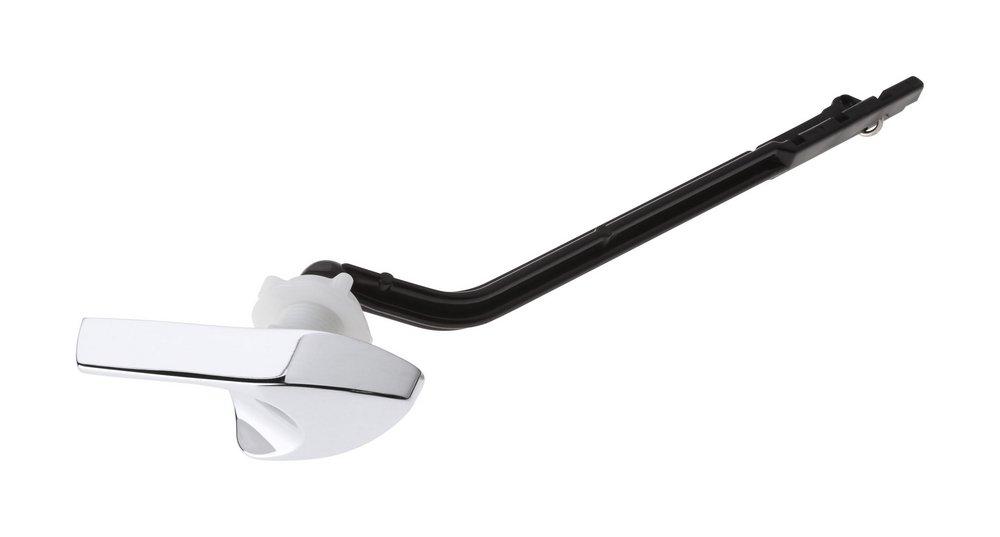 KOHLER 1069723-CP TOILETS & ACCESSORIES