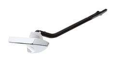 KOHLER 1069723-CP TOILETS & ACCESSORIES