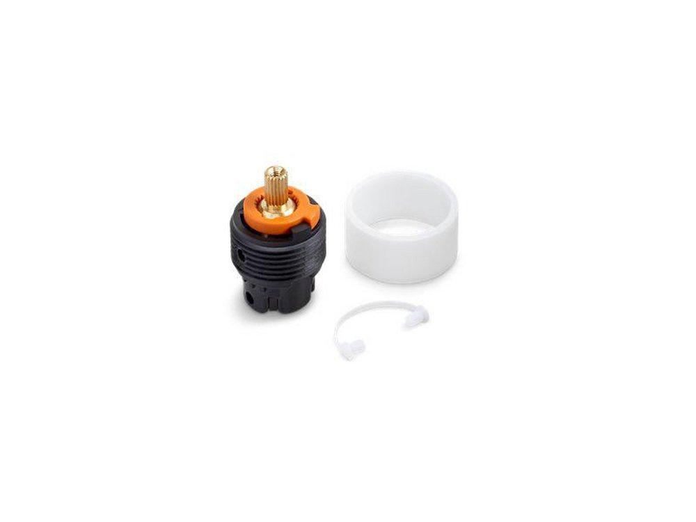 KOHLER 10350-NA PIPE FITTINGS