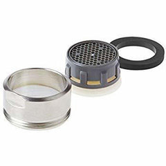 KOHLER 1138478 BATH & KITCHEN FAUCETS