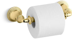 KOHLER 10554-PB BATHROOM EXHAUST FANS & KITS