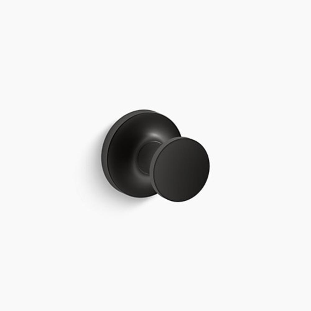 KOHLER 14443-BL BATH GRAB BARS