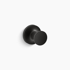 KOHLER 14443-BL BATH GRAB BARS