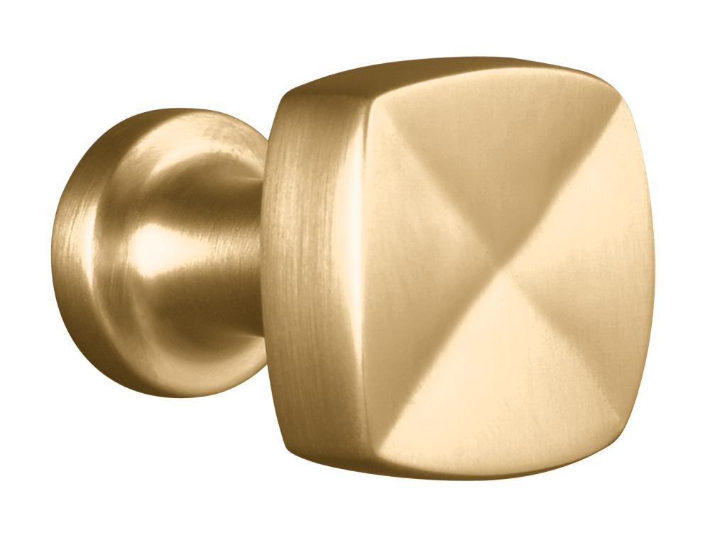 KOHLER 16262-BV BATH GRAB BARS