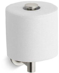 KOHLER 14444-BN BATHROOM EXHAUST FANS & KITS