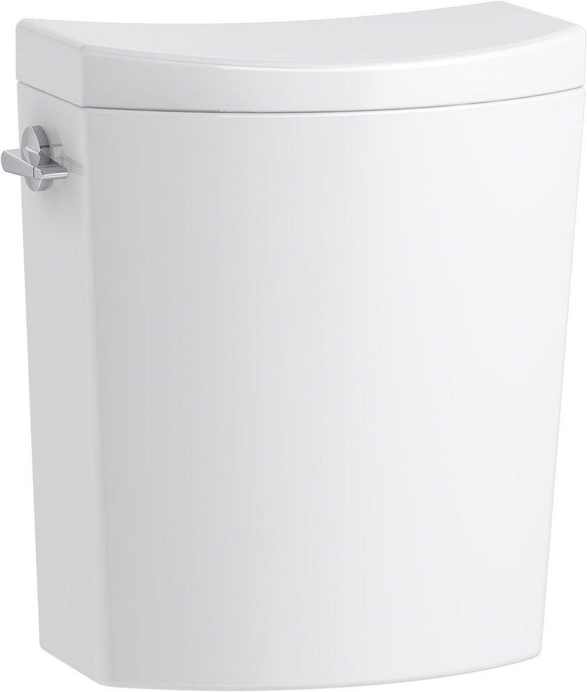 KOHLER 19042-0 TOILETS & ACCESSORIES