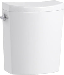 KOHLER 19042-0 TOILETS & ACCESSORIES