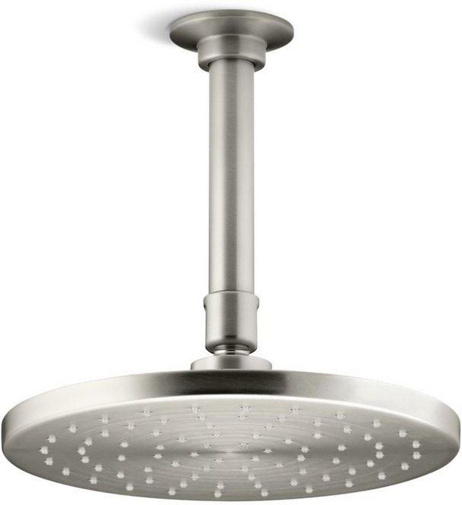 KOHLER 13688-BN BATHROOM EXHAUST FANS & KITS