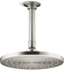 KOHLER 13688-BN BATHROOM EXHAUST FANS & KITS