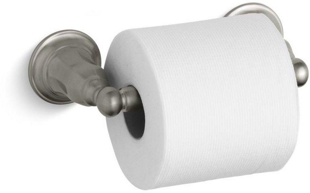 KOHLER 13504-BN BATHROOM EXHAUST FANS & KITS