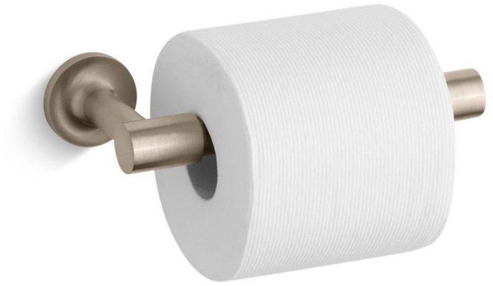KOHLER 14377-BV BATHROOM EXHAUST FANS & KITS