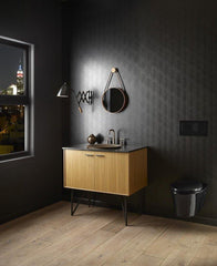 KOHLER 17890-RL-K8 FLOOR SINKS
