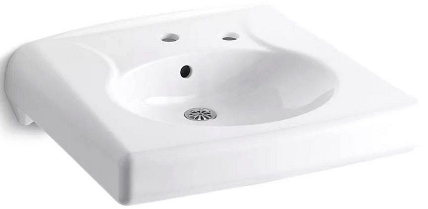 193032109.jpg