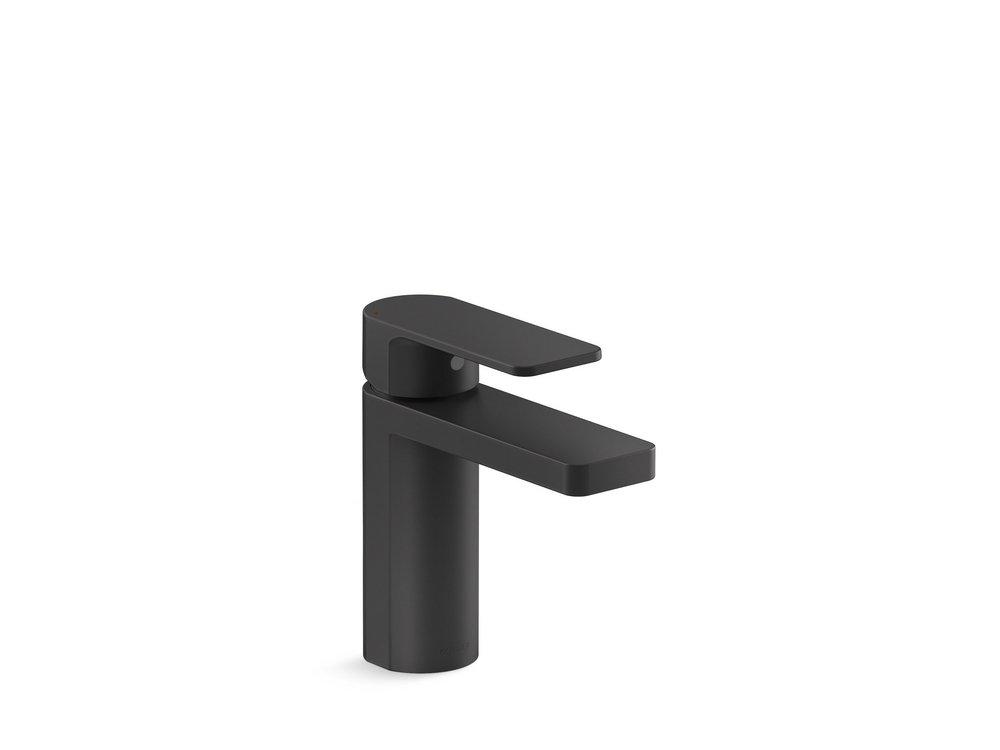 KOHLER 23472-4K-BL BATH & KITCHEN FAUCETS