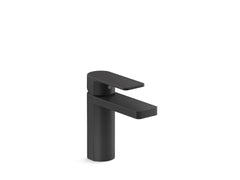 KOHLER 23472-4K-BL BATH & KITCHEN FAUCETS