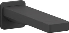 KOHLER 23510-BL BATHROOM EXHAUST FANS & KITS