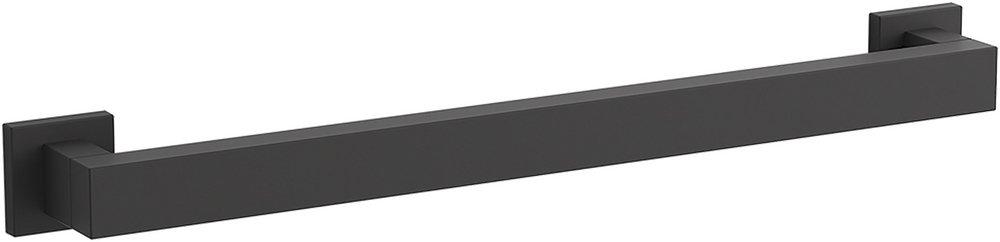 KOHLER 23294-BL BATH GRAB BARS