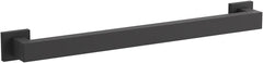 KOHLER 23294-BL BATH GRAB BARS