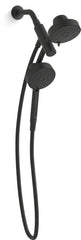 KOHLER 23218-G-BL SHOWER HEADS